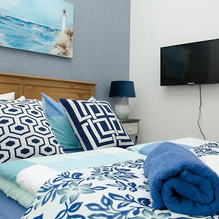 Trubarjev Art Boutique Hotel Laško Cameră foto