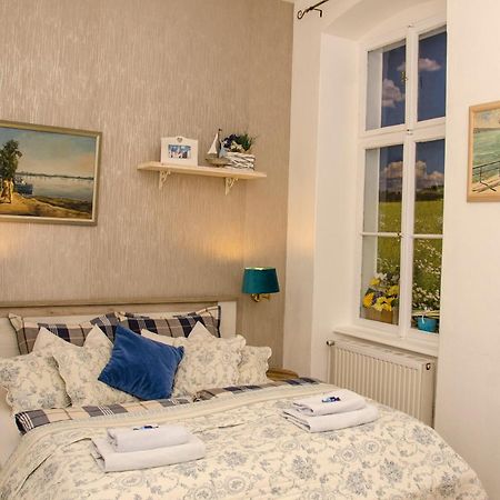 Trubarjev Art Boutique Hotel Laško Cameră foto