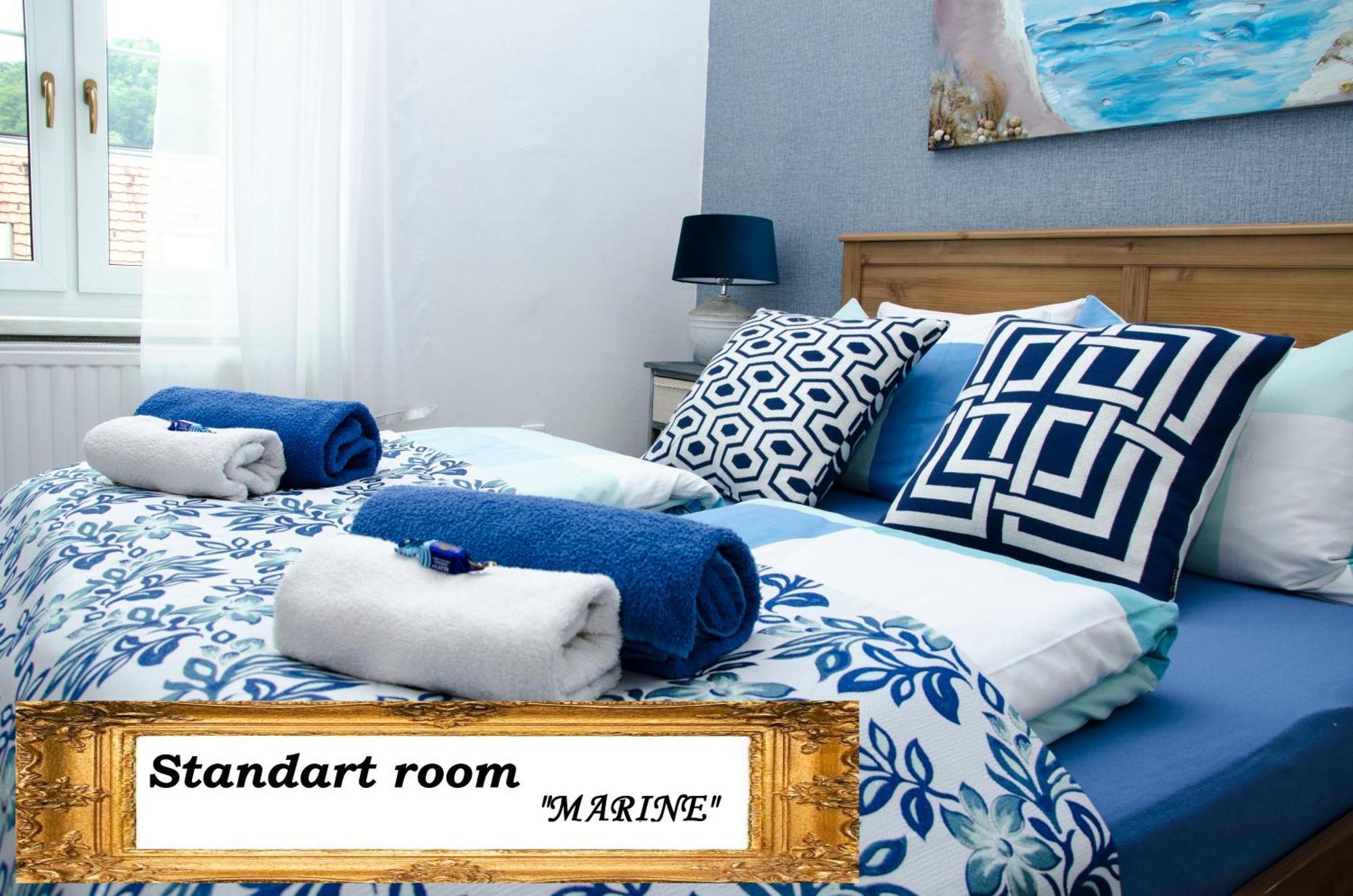 Trubarjev Art Boutique Hotel Laško Cameră foto