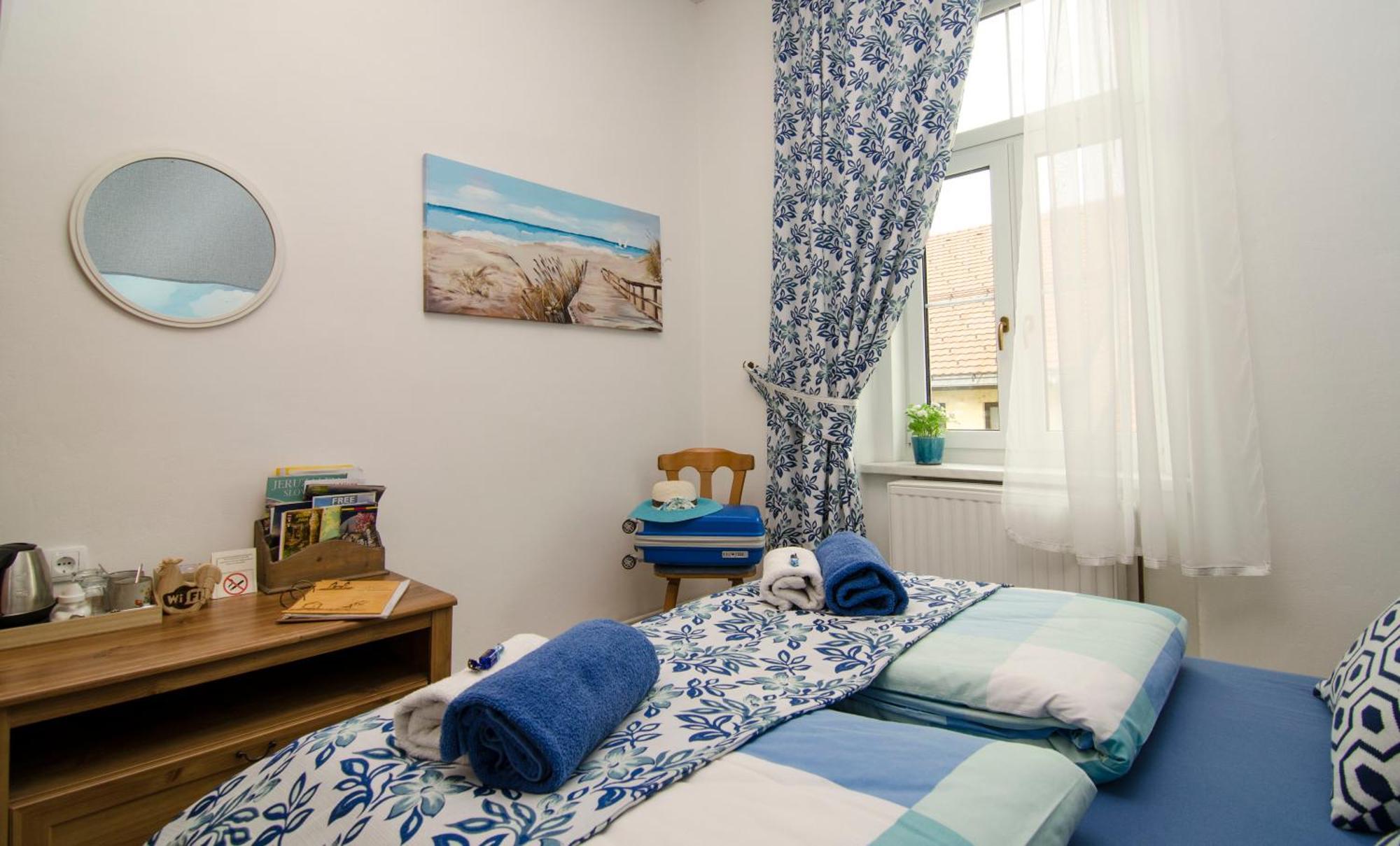 Trubarjev Art Boutique Hotel Laško Cameră foto