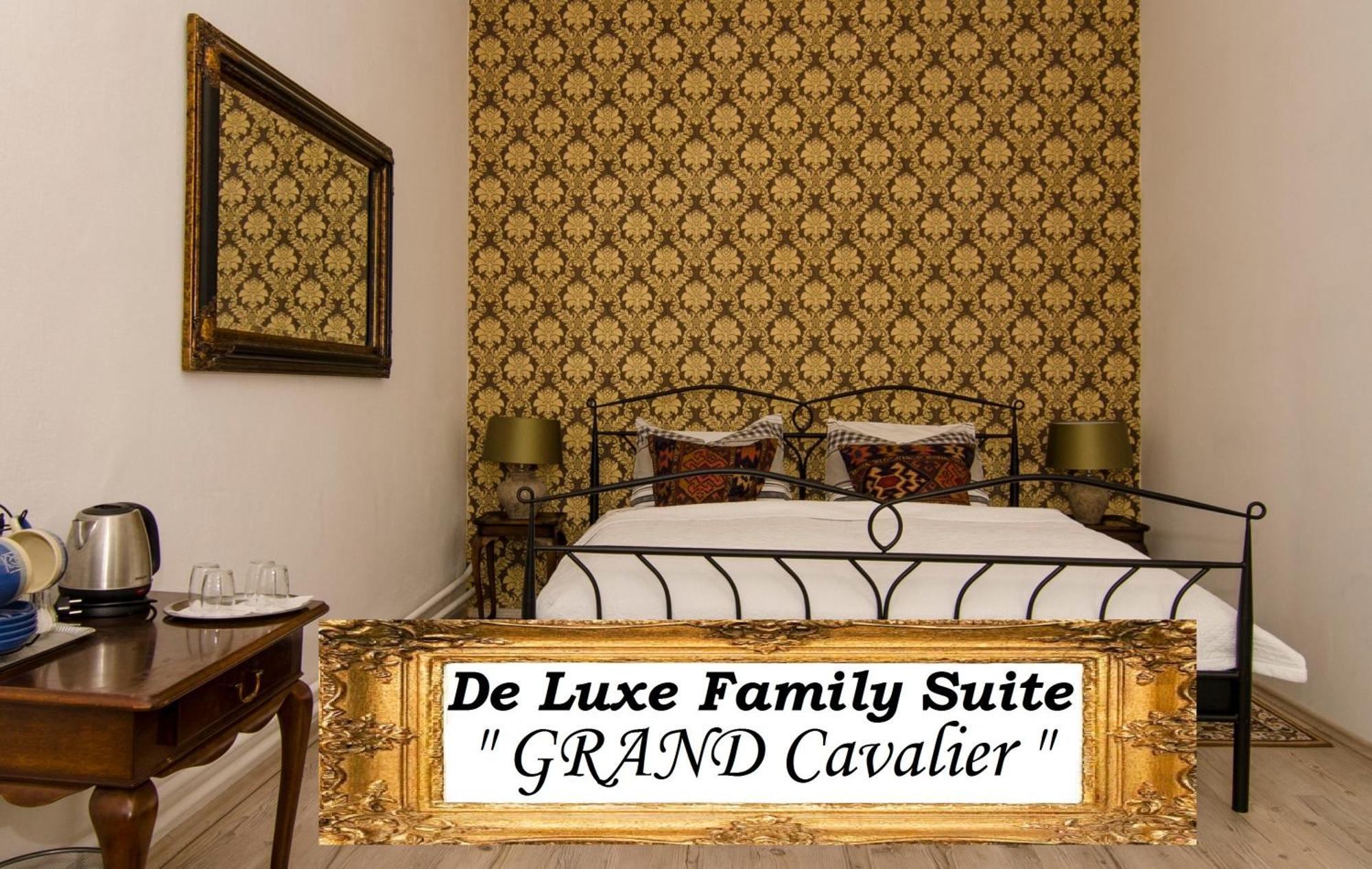 Trubarjev Art Boutique Hotel Laško Cameră foto