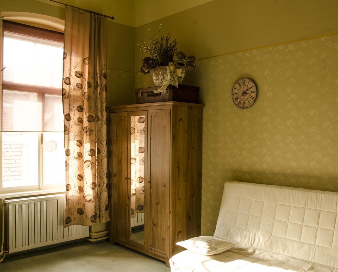 Trubarjev Art Boutique Hotel Laško Cameră foto